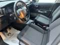 Citroen C3 1.2 83cv Shine *PREZZO VERO* Beige - thumbnail 8