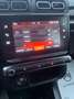 Citroen C3 1.2 83cv Shine *PREZZO VERO* Beige - thumbnail 6