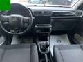 Citroen C3 1.2 83cv Shine *PREZZO VERO* Beige - thumbnail 7