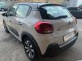 Citroen C3 1.2 83cv Shine *PREZZO VERO* Beige - thumbnail 4