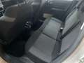 Citroen C3 1.2 83cv Shine *PREZZO VERO* Beige - thumbnail 9