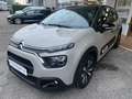 Citroen C3 1.2 83cv Shine *PREZZO VERO* Beige - thumbnail 3