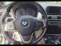 BMW 218 218d Active Tourer xdrive Luxury auto Blanc - thumbnail 11