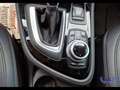 BMW 218 218d Active Tourer xdrive Luxury auto Blanc - thumbnail 25