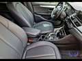 BMW 218 218d Active Tourer xdrive Luxury auto Blanco - thumbnail 20
