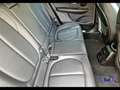 BMW 218 218d Active Tourer xdrive Luxury auto Blanco - thumbnail 16