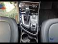 BMW 218 218d Active Tourer xdrive Luxury auto Bianco - thumbnail 15