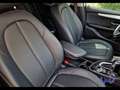 BMW 218 218d Active Tourer xdrive Luxury auto Blanc - thumbnail 18