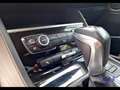 BMW 218 218d Active Tourer xdrive Luxury auto Blanco - thumbnail 13