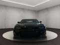 Chevrolet Camaro ZL1 Coupé Noir - thumbnail 8