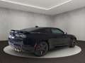 Chevrolet Camaro ZL1 Coupé Noir - thumbnail 5