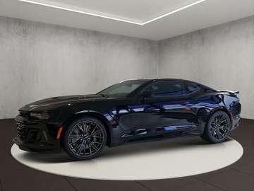 ZL1 Coupé