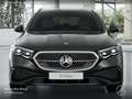 Mercedes-Benz E 220 d T Edition AMG-Line Fahrass 360° Pano PTS Grau - thumbnail 6