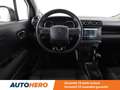 Citroen C3 Aircross 1.2 PureTech Feel Gris - thumbnail 21