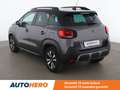 Citroen C3 Aircross 1.2 PureTech Feel Gris - thumbnail 4
