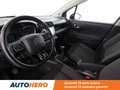 Citroen C3 Aircross 1.2 PureTech Feel Gris - thumbnail 19