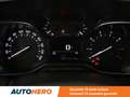 Citroen C3 Aircross 1.2 PureTech Feel Gris - thumbnail 9