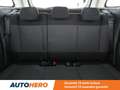 Citroen C3 Aircross 1.2 PureTech Feel Gris - thumbnail 23