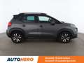 Citroen C3 Aircross 1.2 PureTech Feel Gris - thumbnail 28