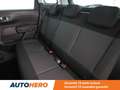 Citroen C3 Aircross 1.2 PureTech Feel Gris - thumbnail 22