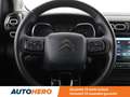Citroen C3 Aircross 1.2 PureTech Feel Gris - thumbnail 8