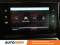Citroen C3 Aircross 1.2 PureTech Feel Gris - thumbnail 6