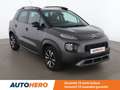 Citroen C3 Aircross 1.2 PureTech Feel Gris - thumbnail 29