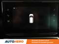 Citroen C3 Aircross 1.2 PureTech Feel Gris - thumbnail 7