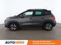 Citroen C3 Aircross 1.2 PureTech Feel Gris - thumbnail 3