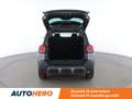 Citroen C3 Aircross 1.2 PureTech Feel Gris - thumbnail 24