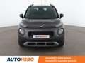 Citroen C3 Aircross 1.2 PureTech Feel Gris - thumbnail 30