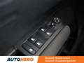 Citroen C3 Aircross 1.2 PureTech Feel Gris - thumbnail 16