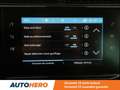 Citroen C3 Aircross 1.2 PureTech Feel Gris - thumbnail 11