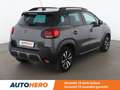 Citroen C3 Aircross 1.2 PureTech Feel Gris - thumbnail 27