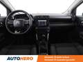 Citroen C3 Aircross 1.2 PureTech Feel Gris - thumbnail 20