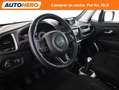 Jeep Renegade 1.0 Limited 4x2 Gris - thumbnail 12