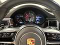 Porsche Macan S 3.0D PDK MY16|PELLE TOTALE|IMPECCABILE Gris - thumbnail 7