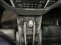 Porsche Macan S 3.0D PDK MY16|PELLE TOTALE|IMPECCABILE Gris - thumbnail 9