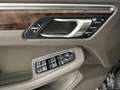 Porsche Macan S 3.0D PDK MY16|PELLE TOTALE|IMPECCABILE Gris - thumbnail 5