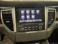 Porsche Macan S 3.0D PDK MY16|PELLE TOTALE|IMPECCABILE Gris - thumbnail 30