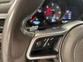 Porsche Macan S 3.0D PDK MY16|PELLE TOTALE|IMPECCABILE Gris - thumbnail 26