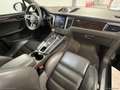 Porsche Macan S 3.0D PDK MY16|PELLE TOTALE|IMPECCABILE Gris - thumbnail 34