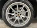 Porsche Macan S 3.0D PDK MY16|PELLE TOTALE|IMPECCABILE Gris - thumbnail 39