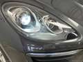 Porsche Macan S 3.0D PDK MY16|PELLE TOTALE|IMPECCABILE Gris - thumbnail 21