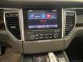 Porsche Macan S 3.0D PDK MY16|PELLE TOTALE|IMPECCABILE Gris - thumbnail 10