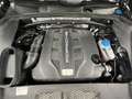 Porsche Macan S 3.0D PDK MY16|PELLE TOTALE|IMPECCABILE Gris - thumbnail 36