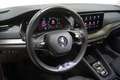 Skoda Octavia 2.0TDI DSG Ambition Virtual Pano AHK StHz Schwarz - thumbnail 9