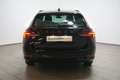 Skoda Octavia 2.0TDI DSG Ambition Virtual Pano AHK StHz Schwarz - thumbnail 5