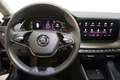 Skoda Octavia 2.0TDI DSG Ambition Virtual Pano AHK StHz Schwarz - thumbnail 11