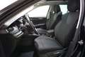 Skoda Octavia 2.0TDI DSG Ambition Virtual Pano AHK StHz Schwarz - thumbnail 7